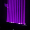 beam moving head